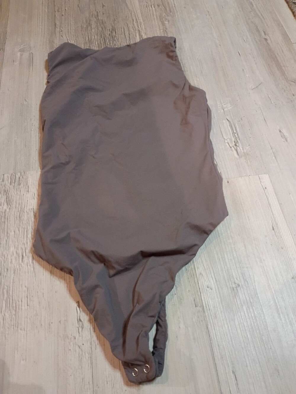 Bodysuit - Picture 2 of 4